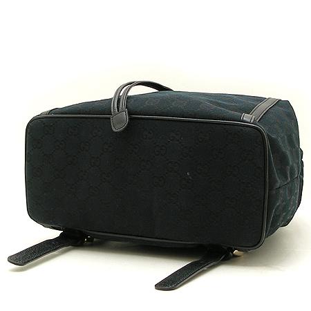 Gucci(����) 141642 GG �ΰ� �ڰ��� ���� �̹���4 - ���̺��� �߰���ǰ