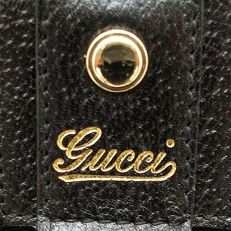 Gucci(����) 141642 GG �ΰ� �ڰ��� ���� �̹���5 - ���̺��� �߰���ǰ