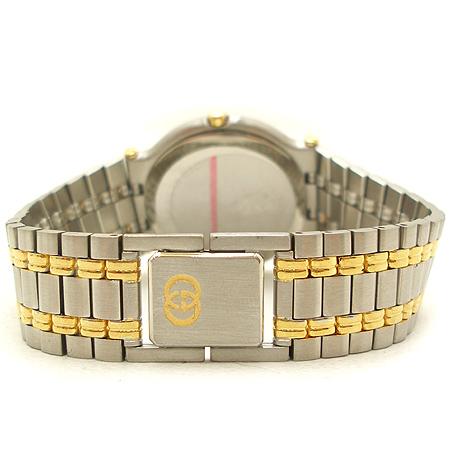 Gucci() 9000M  ޺  ð ̹4 - ̺ ߰ǰ