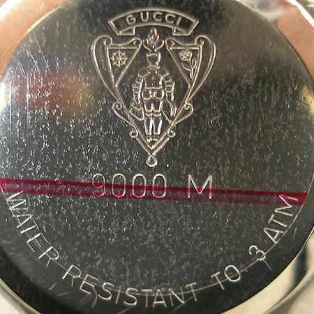 Gucci() 9000M  ޺  ð ̹5 - ̺ ߰ǰ