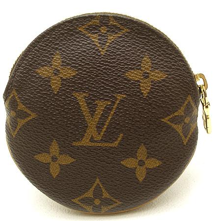 Louis Vuitton(̺) (׷) M61926  ü ۽  