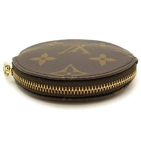 Louis Vuitton(̺) (׷) M61926  ü ۽   ̹2 - ̺ ߰ǰ