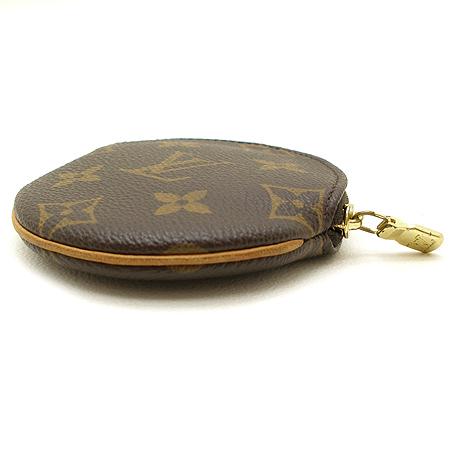 Louis Vuitton(̺) (׷) M61926  ü ۽   ̹3 - ̺ ߰ǰ