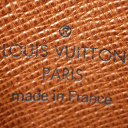 Louis Vuitton(̺) (׷) M61926  ü ۽   ̹4 - ̺ ߰ǰ