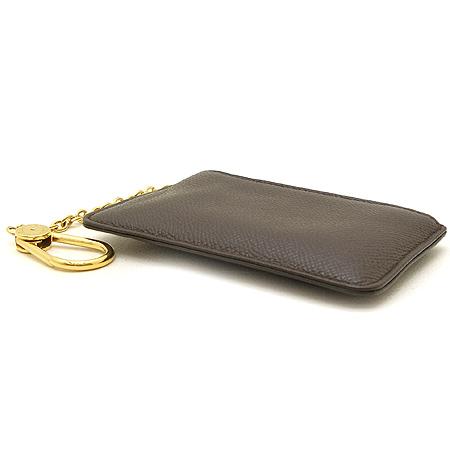 Bvlgari(�Ұ���) Ű Ȧ�� �� �������� �̹���2 - ���̺��� �߰���ǰ