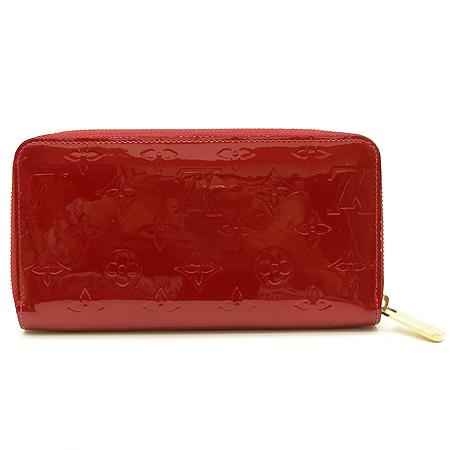 Louis Vuitton(̺)  M91981 ׷  ٹ ǿ 