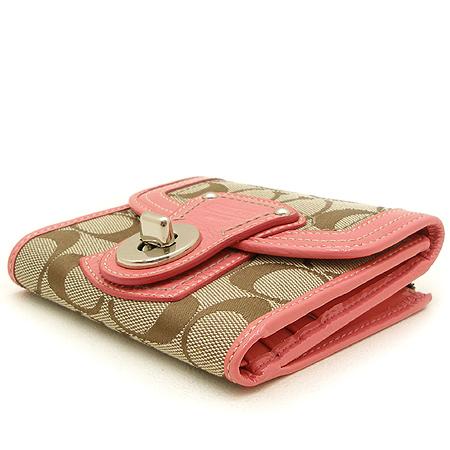 Coach(��ġ) ����ǰ ������ �̹���2 - ���̺��� �߰���ǰ