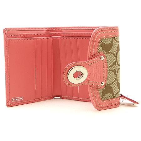 Coach(��ġ) ����ǰ ������ �̹���3 - ���̺��� �߰���ǰ