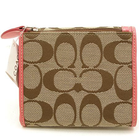 Coach(��ġ) ����ǰ ������ �̹���5 - ���̺��� �߰���ǰ