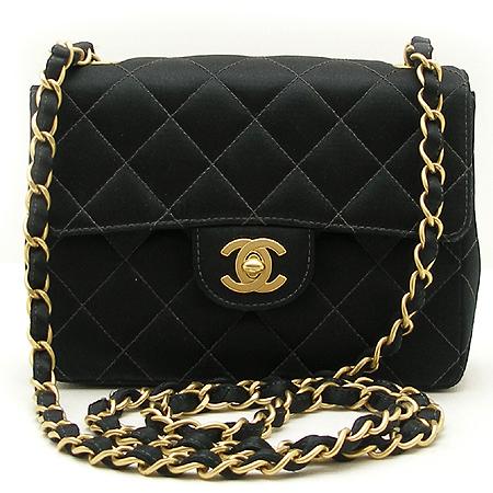 Chanel()  ̴ ũν