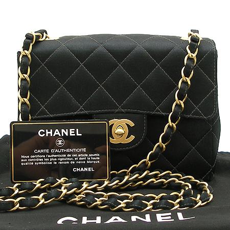 Chanel()  ̴ ũν ̹2 - ̺ ߰ǰ