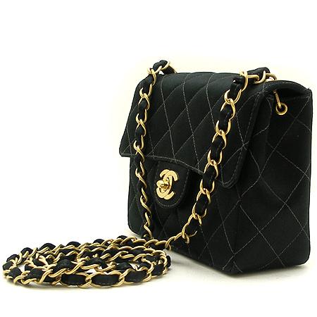 Chanel()  ̴ ũν ̹3 - ̺ ߰ǰ