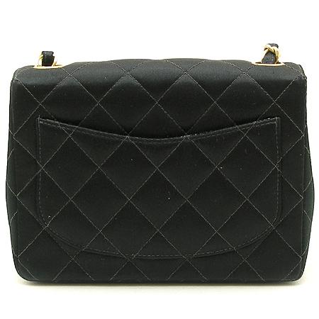 Chanel()  ̴ ũν ̹4 - ̺ ߰ǰ
