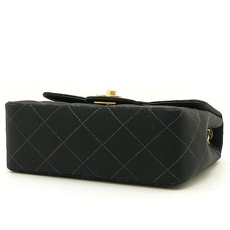 Chanel()  ̴ ũν ̹5 - ̺ ߰ǰ