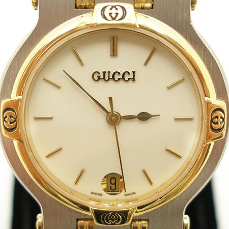 Gucci() 9000M  ޺  ð