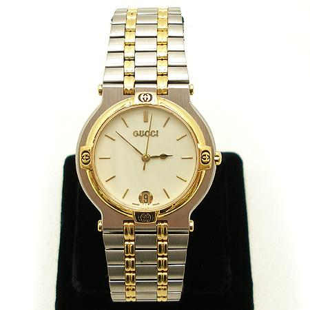 Gucci() 9000M  ޺  ð ̹2 - ̺ ߰ǰ