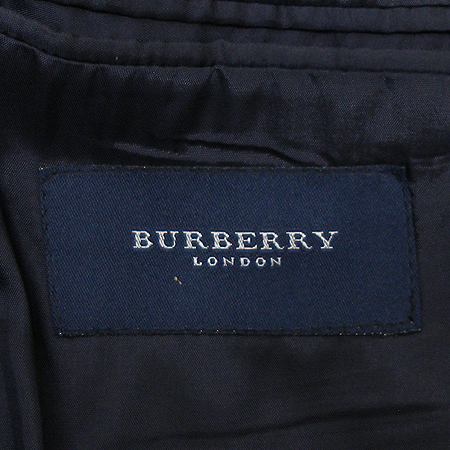 Burberry(������) ���� �̹���4 - ���̺��� �߰���ǰ