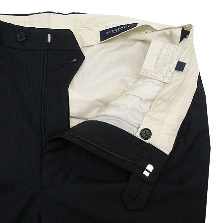 Burberry(������) ���� �̹���5 - ���̺��� �߰���ǰ