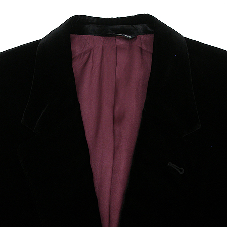 Paul Smith(�����̽�) ���� �̹���2 - ���̺��� �߰���ǰ