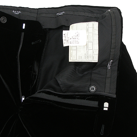 Paul Smith(�����̽�) ���� �̹���5 - ���̺��� �߰���ǰ