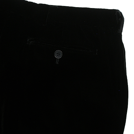 Paul Smith(�����̽�) ���� �̹���6 - ���̺��� �߰���ǰ