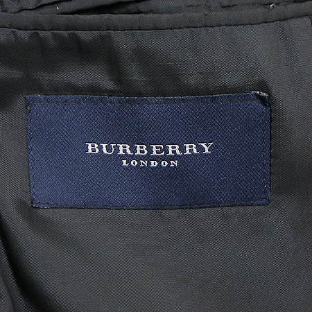 Burberry(������) ���� �̹���4 - ���̺��� �߰���ǰ