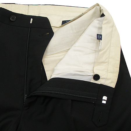 Burberry(������) ���� �̹���5 - ���̺��� �߰���ǰ