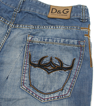 D&G(ü&ٳ) û ̹3 - ̺ ߰ǰ
