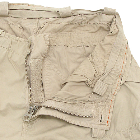Polo Ralphlauren(����) ����� �̹���2 - ���̺��� �߰���ǰ