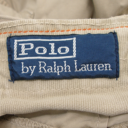 Polo Ralphlauren(����) ����� �̹���4 - ���̺��� �߰���ǰ