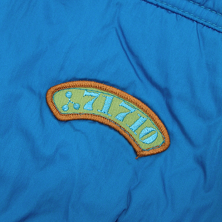 Oilily(���ϸ���) �ĵ� ���� �̹���4 - ���̺��� �߰���ǰ