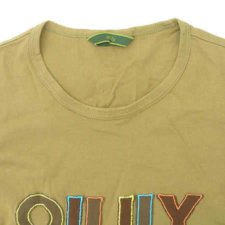 Oilily(���ϸ���) ���� �̹���2 - ���̺��� �߰���ǰ