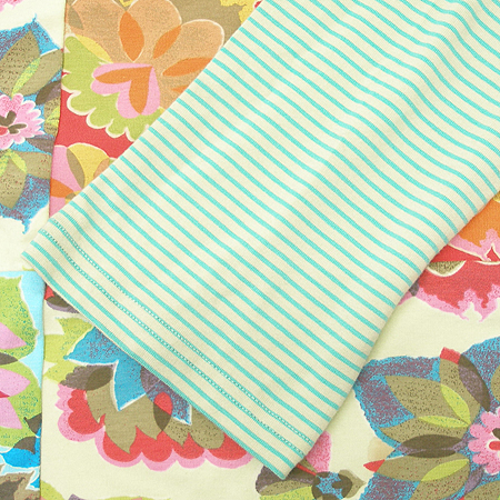 Oilily(���ϸ���) Ƽ �̹���3 - ���̺��� �߰���ǰ