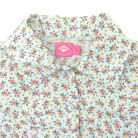 Oilily(���ϸ���) ���콺 �̹���2 - ���̺��� �߰���ǰ
