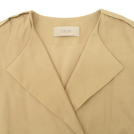 LEBEIGE(��������) �μҸ� ���� �̹���2 - ���̺��� �߰���ǰ