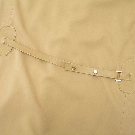 LEBEIGE(��������) �μҸ� ���� �̹���3 - ���̺��� �߰���ǰ