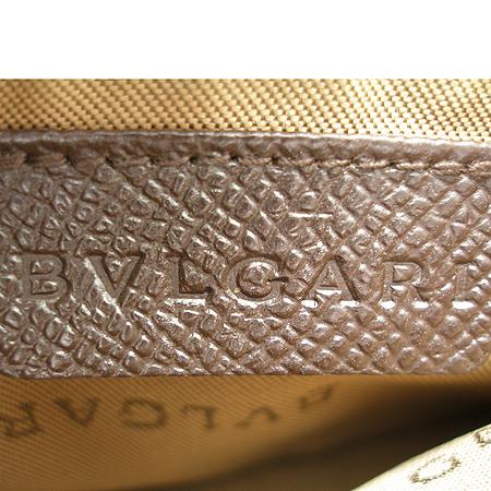Bvlgari(�Ұ���) Ű Ȧ�� �� �������� �̹���4 - ���̺��� �߰���ǰ