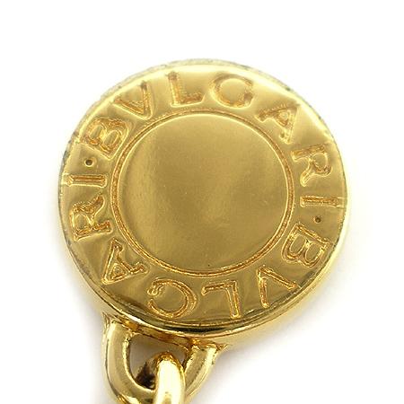 Bvlgari(�Ұ���) Ű Ȧ�� �� �������� �̹���5 - ���̺��� �߰���ǰ