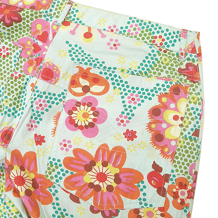 Oilily(���ϸ���) ���� �̹���3 - ���̺��� �߰���ǰ