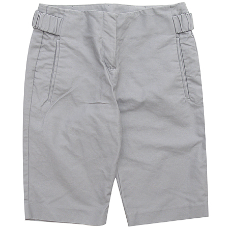 Ķ��Ŭ����  �ݹ���