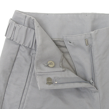 Calvin Klein(Ķ��Ŭ����) �ݹ��� �̹���2 - ���̺��� �߰���ǰ