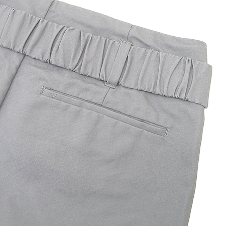 Calvin Klein(Ķ��Ŭ����) �ݹ��� �̹���3 - ���̺��� �߰���ǰ