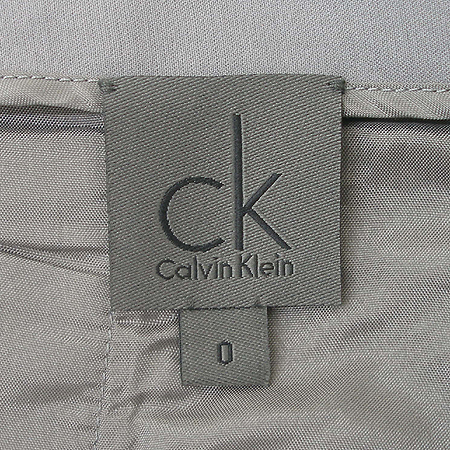 Calvin Klein(Ķ��Ŭ����) �ݹ��� �̹���4 - ���̺��� �߰���ǰ