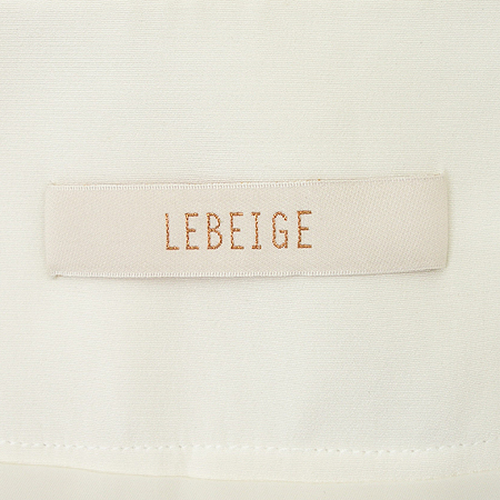 LEBAEIGE(��������) ��ĿƮ �̹���4 - ���̺��� �߰���ǰ