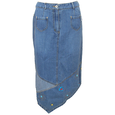 ���ϸ���  ��ĿƮ