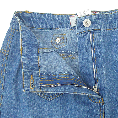 Oilily(���ϸ���) ��ĿƮ �̹���2 - ���̺��� �߰���ǰ