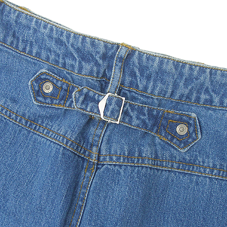 Oilily(���ϸ���) ��ĿƮ �̹���3 - ���̺��� �߰���ǰ