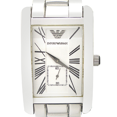 Armani(Ƹ) AR0145 ƿ  ð