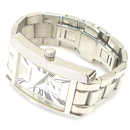 Armani(Ƹ) AR0145 ƿ  ð ̹2 - ̺ ߰ǰ