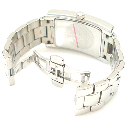 Armani(Ƹ) AR0145 ƿ  ð ̹3 - ̺ ߰ǰ